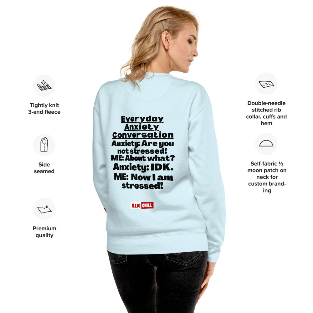 anxiety-unisex-premium-sweatshirt