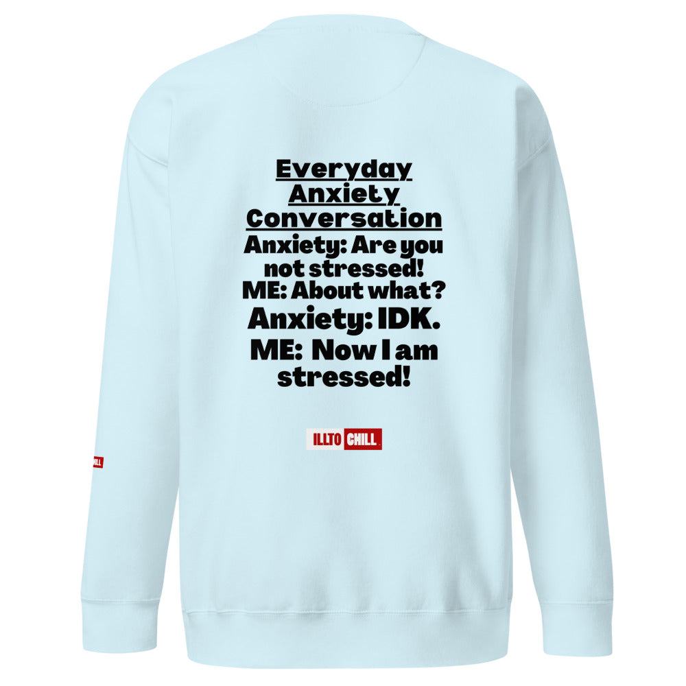 anxiety-unisex-premium-sweatshirt