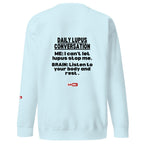 lupus-unisex-premium-sweatshirt