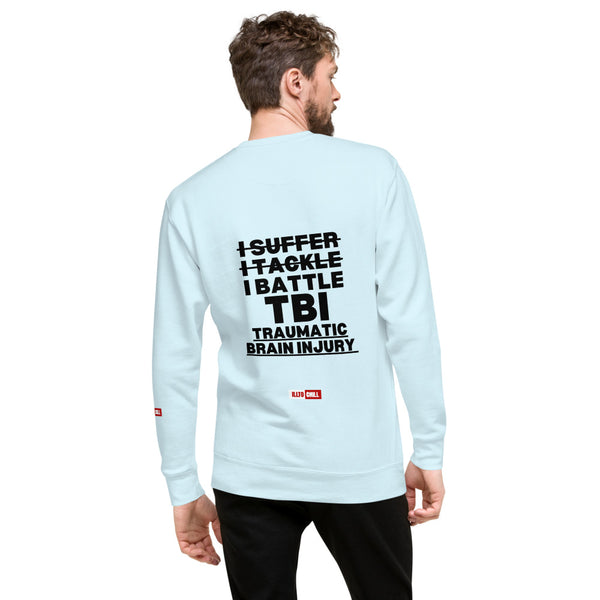 tbi-unisex-premium-sweatshirt