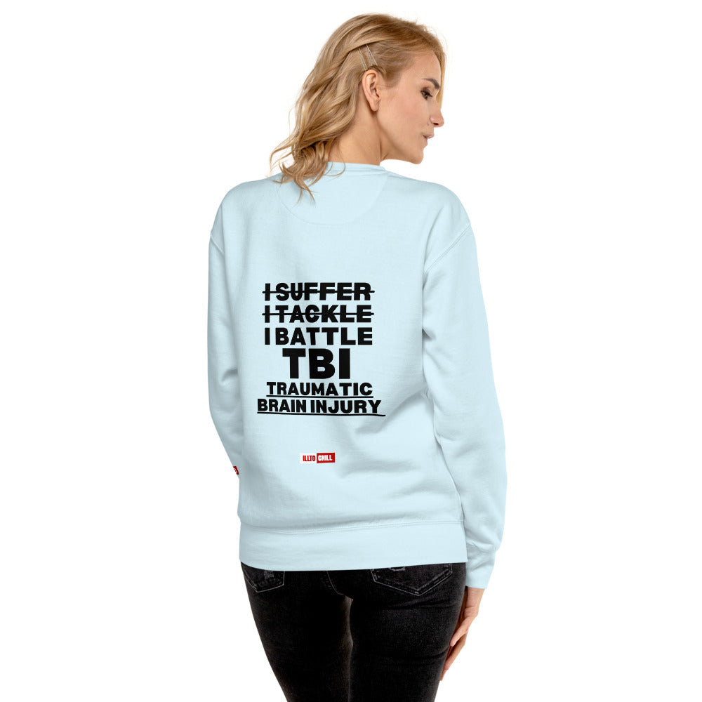 tbi-unisex-premium-sweatshirt