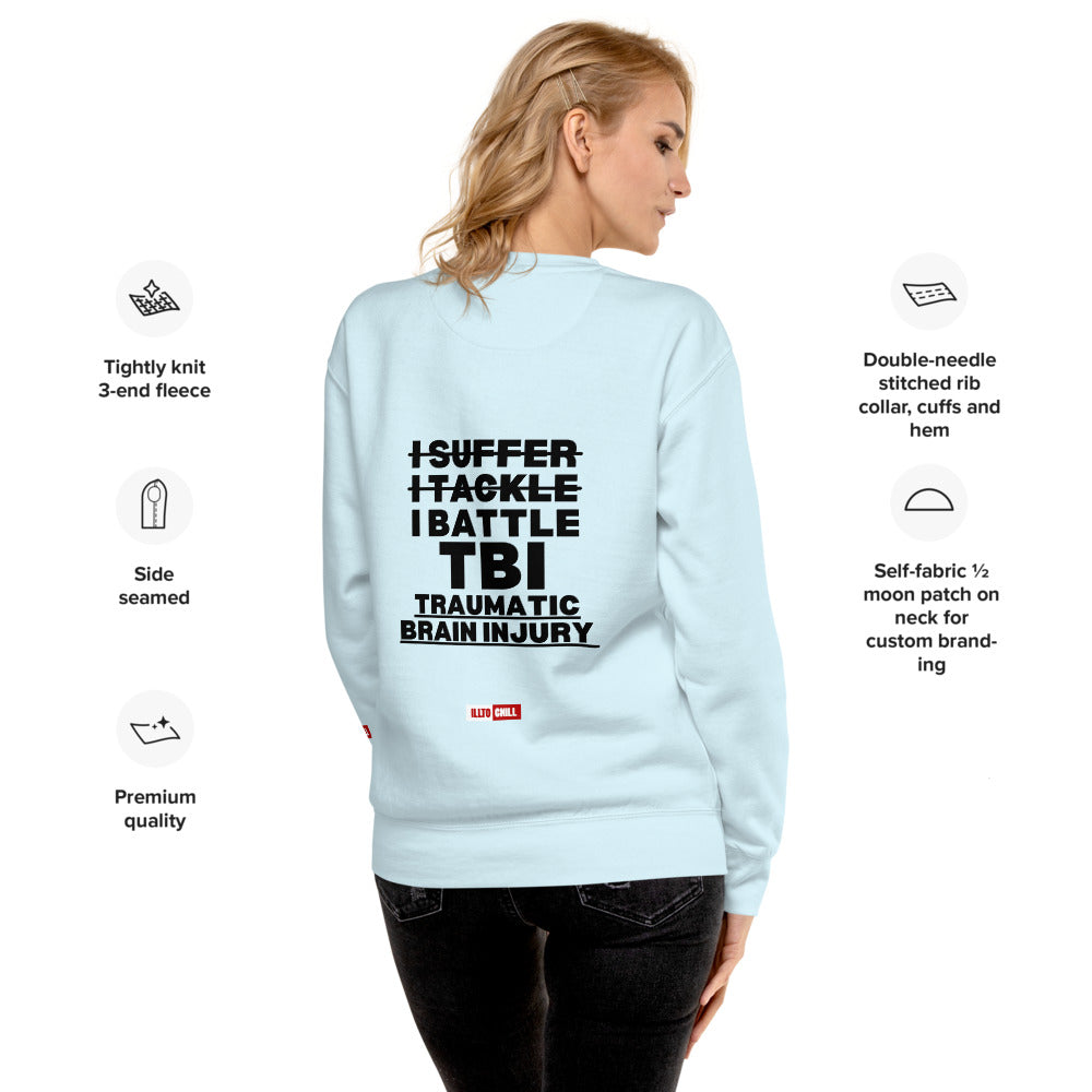 tbi-unisex-premium-sweatshirt