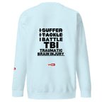 tbi-unisex-premium-sweatshirt