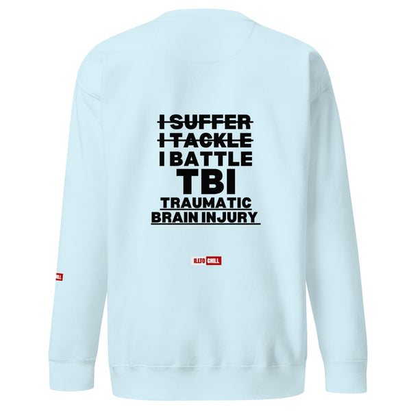 tbi-unisex-premium-sweatshirt