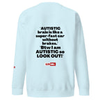 autism-unisex-premium-sweatshirt
