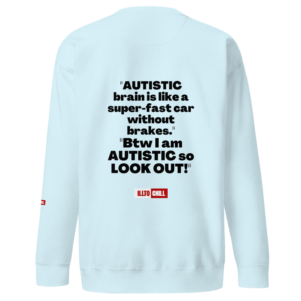 autism-unisex-premium-sweatshirt