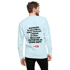 autism-unisex-premium-sweatshirt