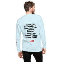 autism-unisex-premium-sweatshirt