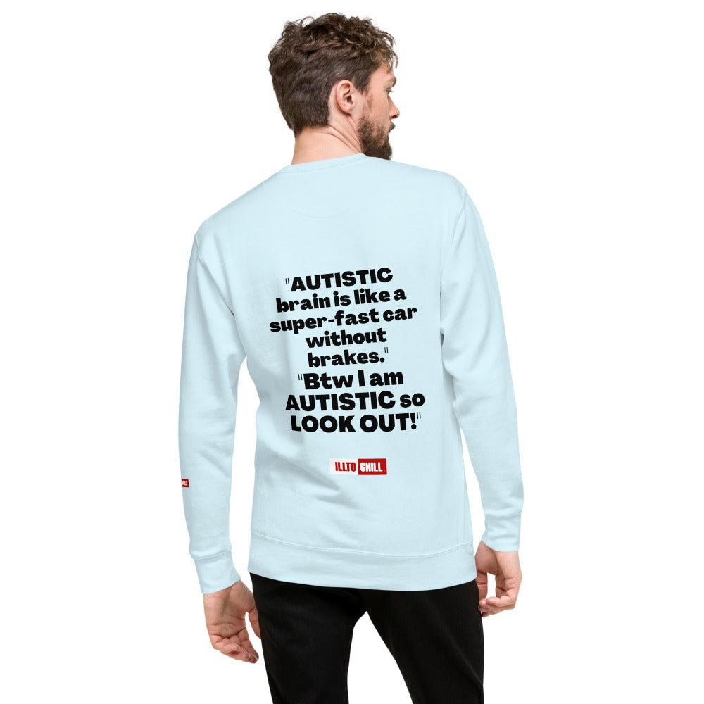 autism-unisex-premium-sweatshirt