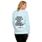 autism-unisex-premium-sweatshirt