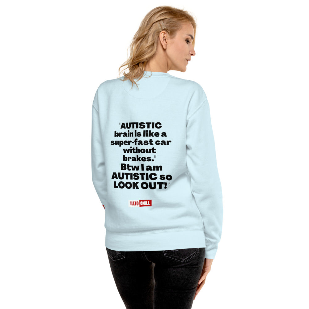 autism-unisex-premium-sweatshirt