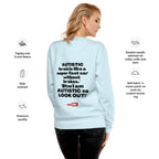 autism-unisex-premium-sweatshirt