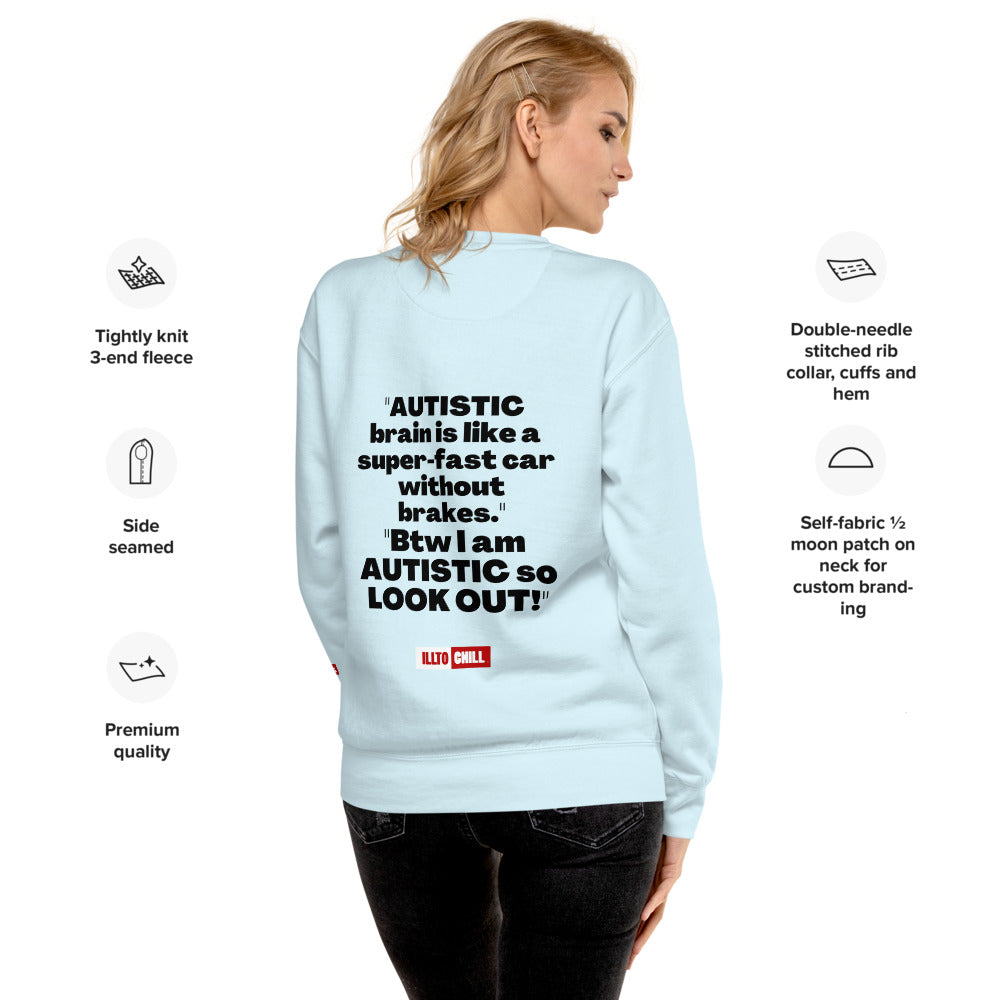 autism-unisex-premium-sweatshirt