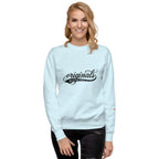 anxiety-unisex-premium-sweatshirt