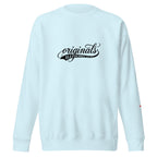 adhd-unisex-premium-sweatshirt