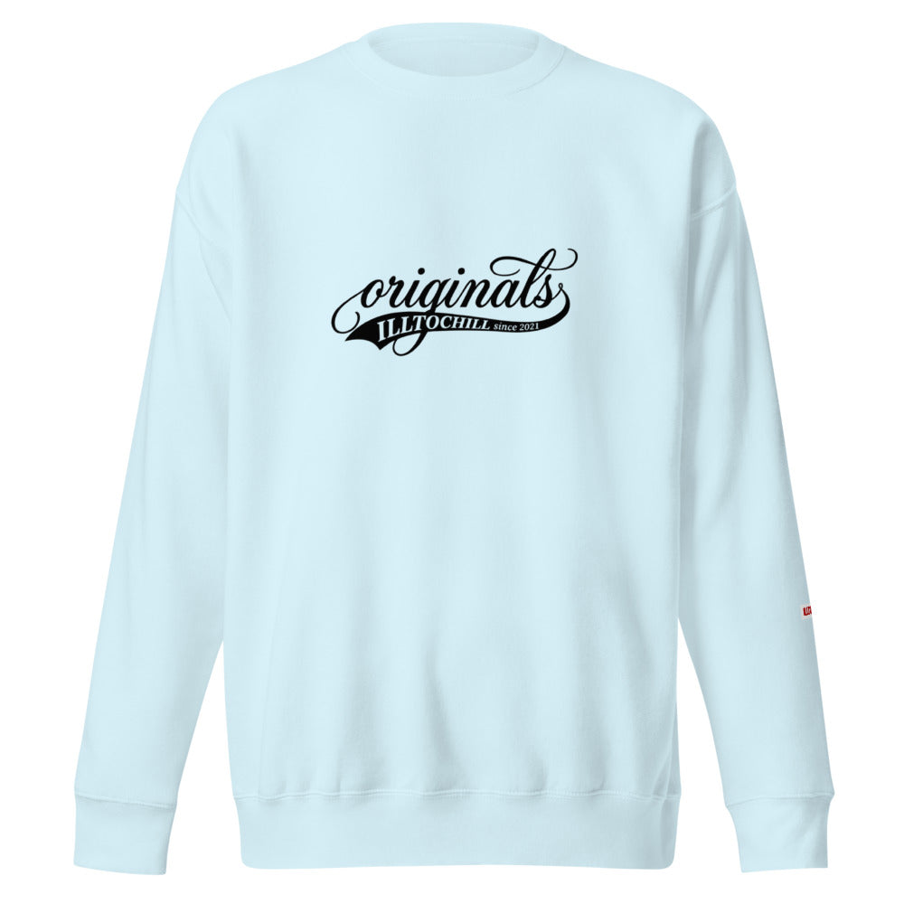 adhd-unisex-premium-sweatshirt