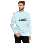 adhd-unisex-premium-sweatshirt