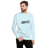 adhd-unisex-premium-sweatshirt