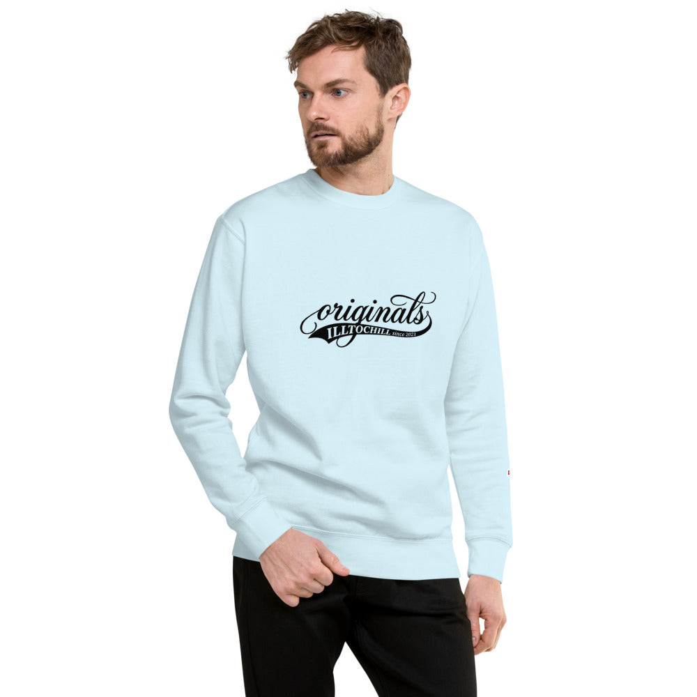adhd-unisex-premium-sweatshirt