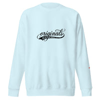 bipolar-unisex-premium-sweatshirt