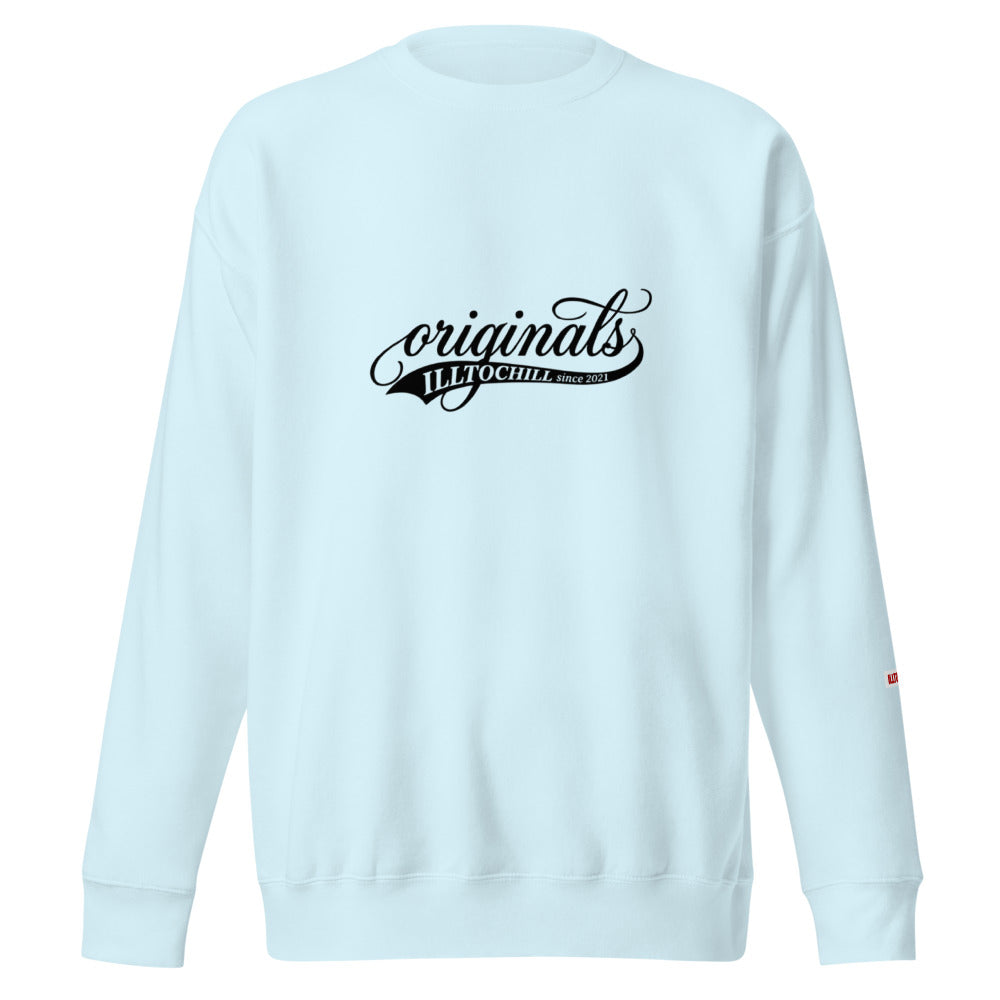 bipolar-unisex-premium-sweatshirt