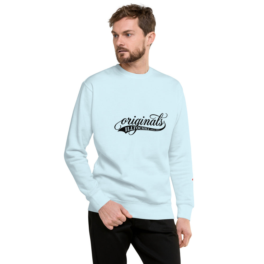 bipolar-unisex-premium-sweatshirt