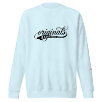 c-ptsd-unisex-premium-sweatshirt