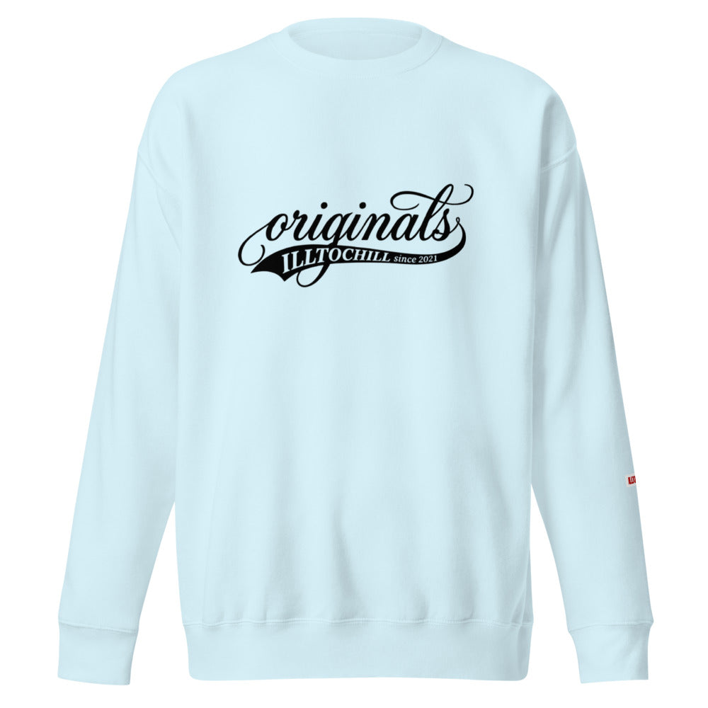c-ptsd-unisex-premium-sweatshirt