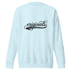 anxiety-unisex-premium-sweatshirt