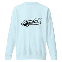 anxiety-unisex-premium-sweatshirt