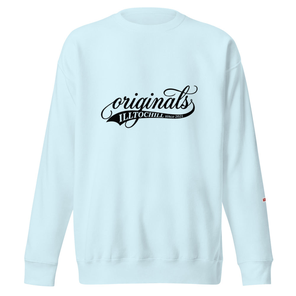 anxiety-unisex-premium-sweatshirt