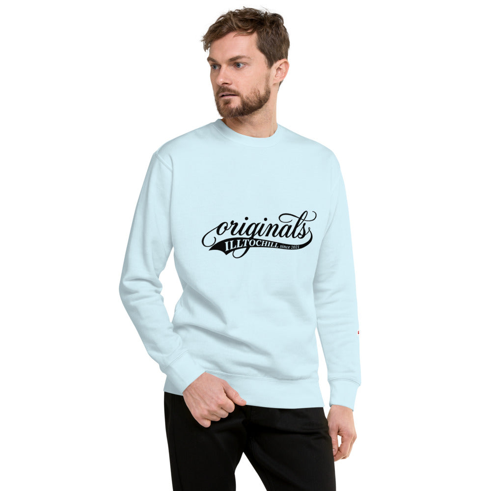 anxiety-unisex-premium-sweatshirt