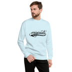 tourette-unisex-premium-sweatshirt