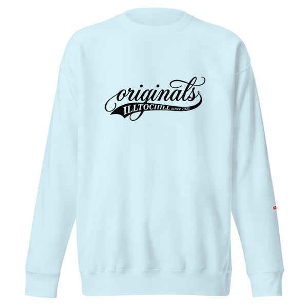 tbi-unisex-premium-sweatshirt