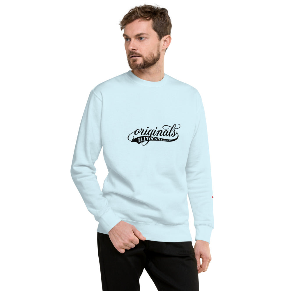 autism-unisex-premium-sweatshirt