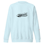 autism-unisex-premium-sweatshirt