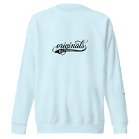 autism-unisex-premium-sweatshirt