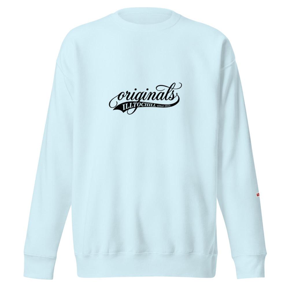autism-unisex-premium-sweatshirt