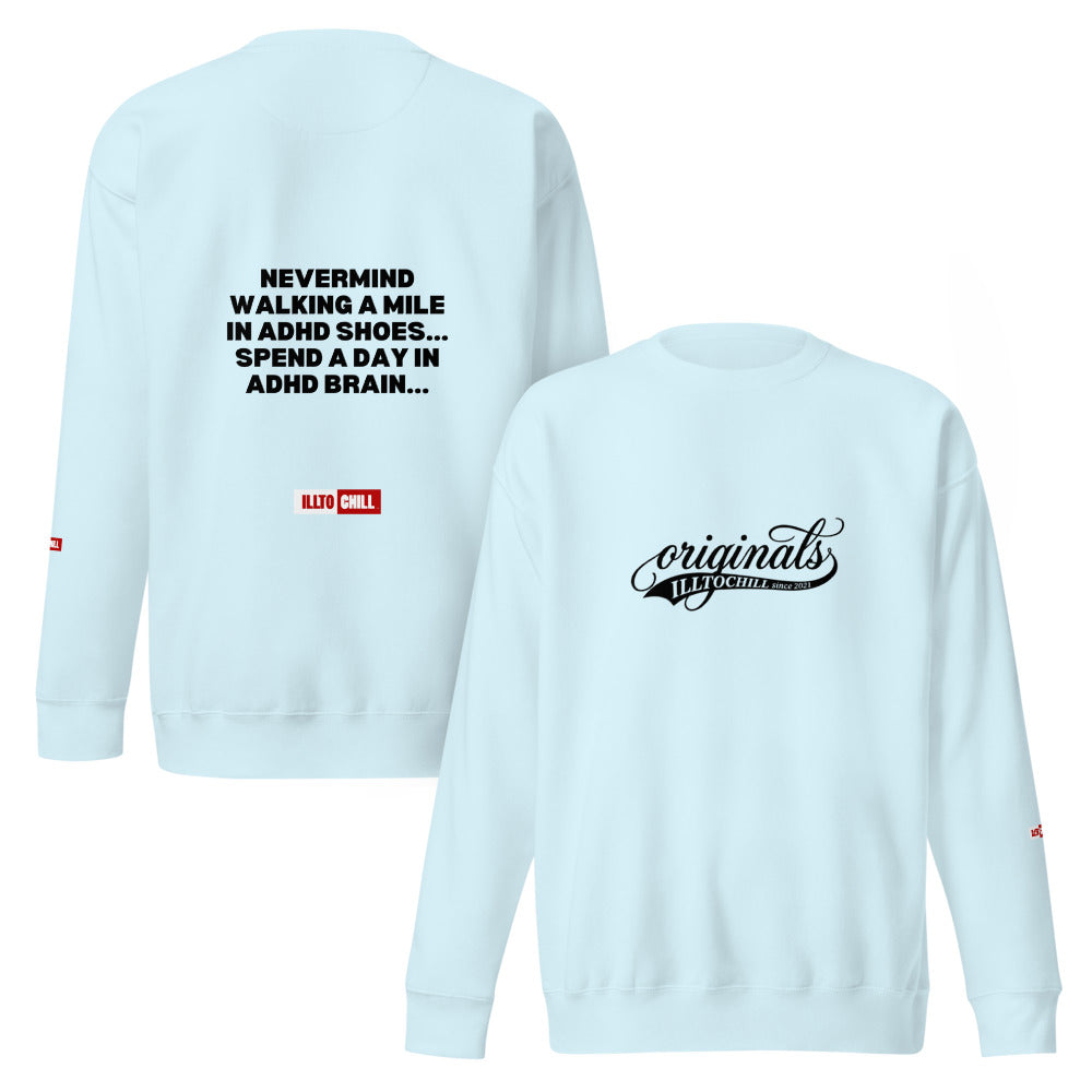 adhd-unisex-premium-sweatshirt
