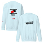 bipolar-unisex-premium-sweatshirt