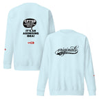 c-ptsd-unisex-premium-sweatshirt