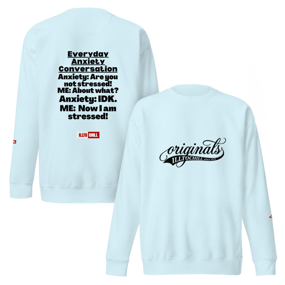 anxiety-unisex-premium-sweatshirt