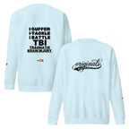 tbi-unisex-premium-sweatshirt