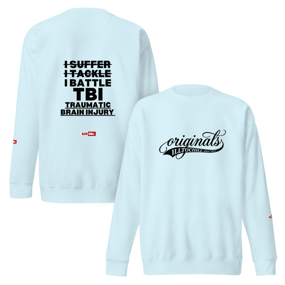 tbi-unisex-premium-sweatshirt