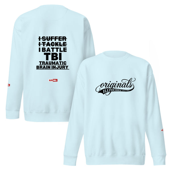 tbi-unisex-premium-sweatshirt