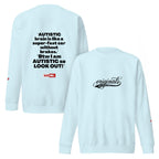 autism-unisex-premium-sweatshirt