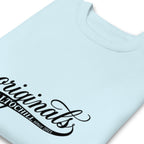 adhd-unisex-premium-sweatshirt