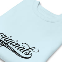 adhd-unisex-premium-sweatshirt