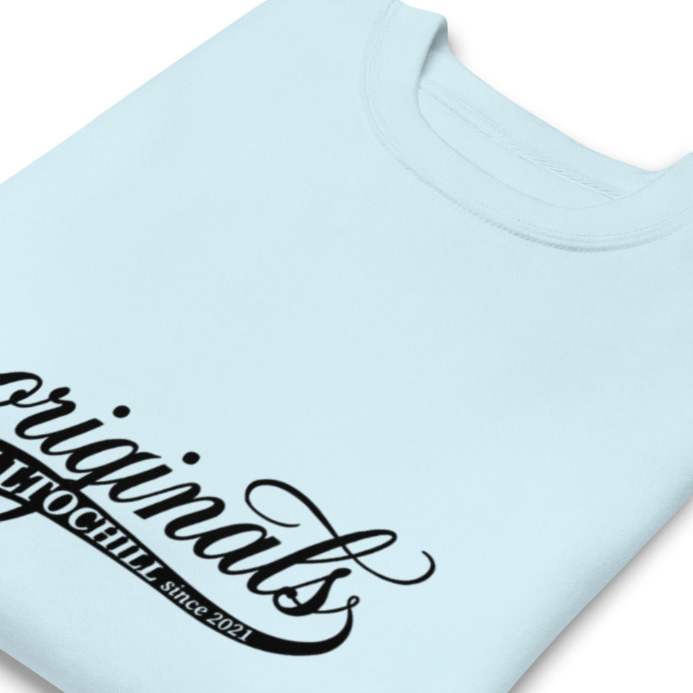 adhd-unisex-premium-sweatshirt