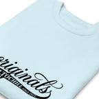 bipolar-unisex-premium-sweatshirt